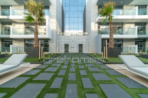 Apartament na sprzedaż w Meydan Avenue, Dubai, ZEA 1 sypialnia, 78.6 mkw., nr 21262 - zdjęcie 17