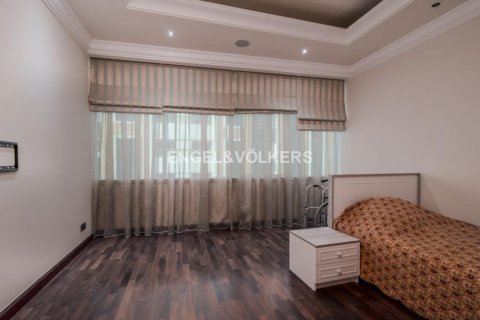 Apartament na sprzedaż w Dubai Marina, Dubai, ZEA 585.28 mkw., nr 18376 - zdjęcie 10