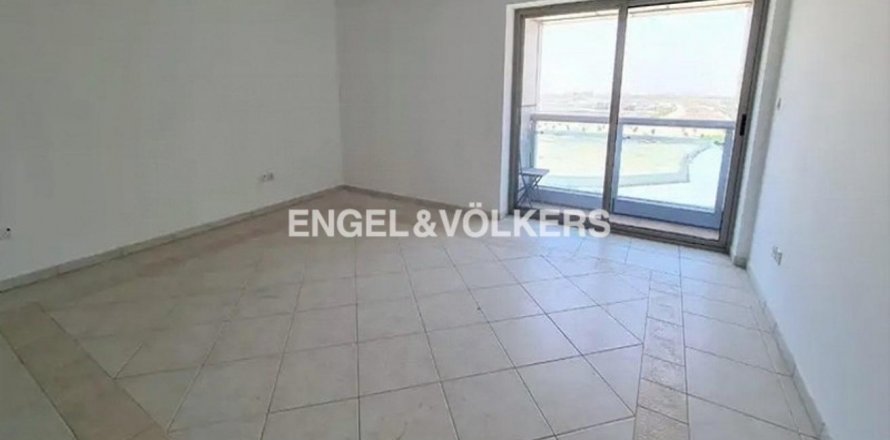 Apartament w Dubai Marina, Dubai, ZEA 2 sypialnie, 117.99 mkw. nr 17919