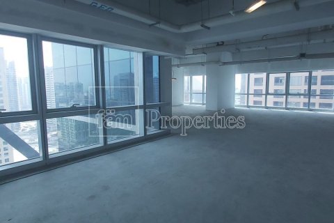 Biuro na sprzedaż w Dubai, ZEA 1021.9 mkw., nr 25240 - zdjęcie 1