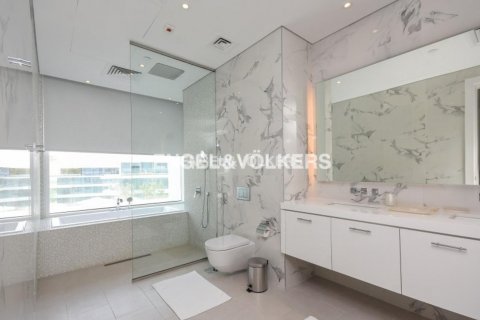 Apartament na sprzedaż w Al Barari, Dubai, ZEA 2 sypialnie, 345.88 mkw., nr 28361 - zdjęcie 23