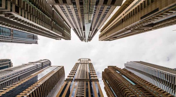 The UAE Real Estate Market: Who are UHNWI and what do they buy in 2025