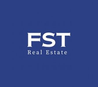 F S T Real Estate
