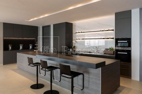 Apartament na sprzedaż w Palm Jumeirah, Dubai, ZEA 5 sypialnie, 699.4 mkw., nr 28827 - zdjęcie 16
