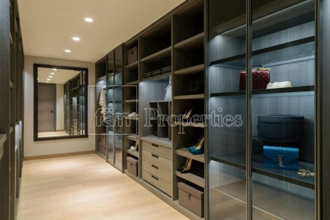 Apartament na sprzedaż w Palm Jumeirah, Dubai, ZEA 5 sypialnie, 699.4 mkw., nr 28827 - zdjęcie 9