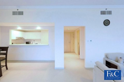 Apartament na sprzedaż w Jumeirah Beach Residence, Dubai, ZEA 2 sypialnie, 158.2 mkw., nr 44601 - zdjęcie 5