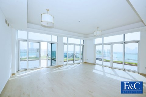 Penthouse na sprzedaż w Palm Jumeirah, Dubai, ZEA 3 sypialnie, 950.2 mkw., nr 44907 - zdjęcie 10