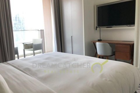 Apartament na sprzedaż w Downtown Dubai (Downtown Burj Dubai), Dubai, ZEA 1 sypialnia, 71.91 mkw., nr 40455 - zdjęcie 7