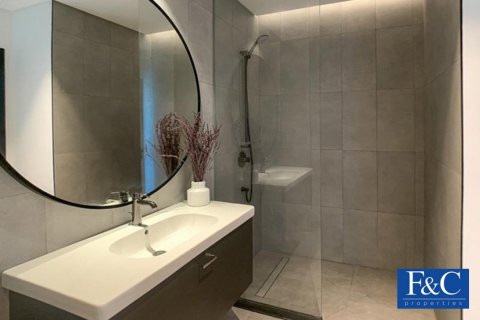 Apartament na sprzedaż w Business Bay, Dubai, ZEA 2 sypialnie, 91.1 mkw., nr 44750 - zdjęcie 1