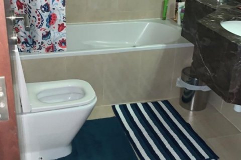 Apartament na sprzedaż w Al Furjan, Dubai, ZEA 2 sypialnie, 142.5 mkw., nr 44880 - zdjęcie 10