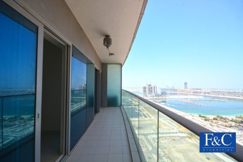 Apartament na sprzedaż w Dubai Marina, Dubai, ZEA 1 sypialnia, 81.8 mkw., nr 44972 - zdjęcie 12