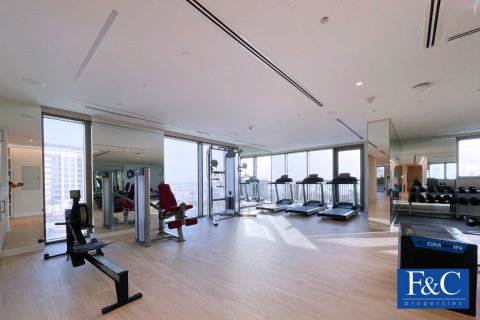 Apartament na sprzedaż w Dubai Creek Harbour (The Lagoons), Dubai, ZEA 2 sypialnie, 105.8 mkw., nr 44755 - zdjęcie 13