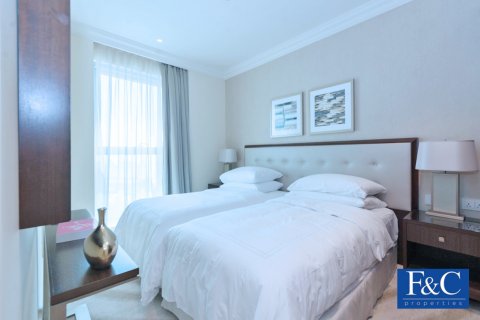 Apartament na sprzedaż w Downtown Dubai (Downtown Burj Dubai), Dubai, ZEA 1 sypialnia, 79.2 mkw., nr 44683 - zdjęcie 6