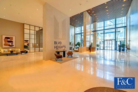 Apartament do wynajęcia w Downtown Dubai (Downtown Burj Dubai), Dubai, ZEA 3 sypialnie, 242.5 mkw., nr 44565 - zdjęcie 18