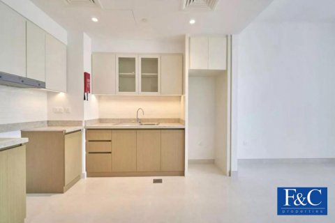 Apartament na sprzedaż w Dubai Creek Harbour (The Lagoons), Dubai, ZEA 2 sypialnie, 106.2 mkw., nr 44749 - zdjęcie 15