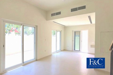 Kamienica na sprzedaż w Dubai Land, Dubai, ZEA 2 sypialnie, 130.3 mkw., nr 44906 - zdjęcie 3