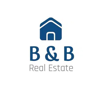 B And B Real Estate FZ-LLC