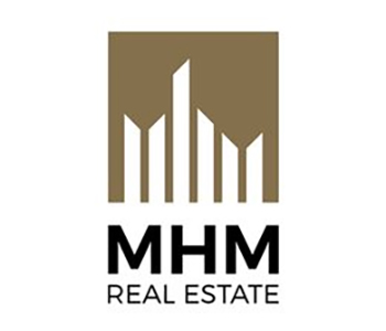 MHM Real Estate