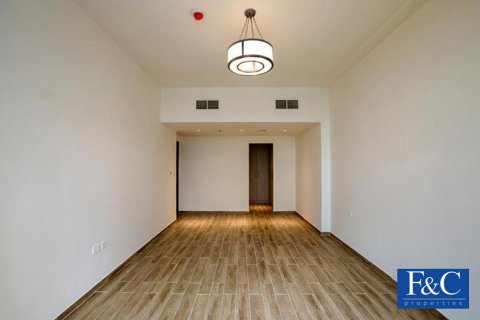 Apartament na sprzedaż w Business Bay, Dubai, ZEA 1 sypialnia, 74.6 mkw., nr 44758 - zdjęcie 5