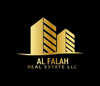 AL FALAH REAL ESTATE LLC - SHJ