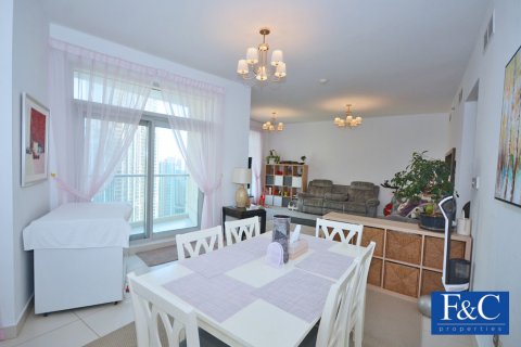 Apartament na sprzedaż w Downtown Dubai (Downtown Burj Dubai), Dubai, ZEA 2 sypialnie, 133.1 mkw., nr 44712 - zdjęcie 7