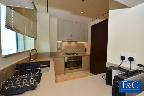 Apartament na sprzedaż w Downtown Dubai (Downtown Burj Dubai), Dubai, ZEA 3 sypialnie, 185.2 mkw., nr 44793 - zdjęcie 7