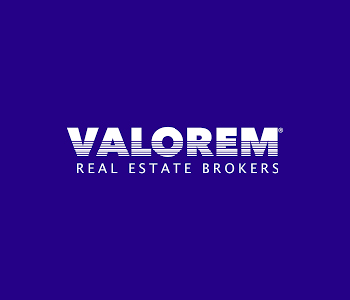 Valorem Real Estate Brokers LLC