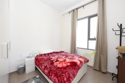 Apartament na sprzedaż w Dubai Hills Estate, Dubai, ZEA 1 sypialnia, 60.20 mkw., nr 47716 - zdjęcie 4