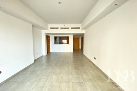 Apartament na sprzedaż w Palm Jumeirah, Dubai, ZEA 3 sypialnie, 234.5 mkw., nr 42885 - zdjęcie 10