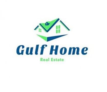 Gulf Home Real Estate
