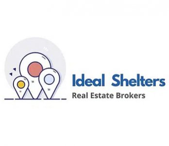 Ideal Shelters Real Estate Brokers