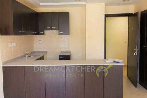 Apartament na sprzedaż w Remraam, Dubai, ZEA 2 sypialnie, 92.44 mkw., nr 47712 - zdjęcie 4