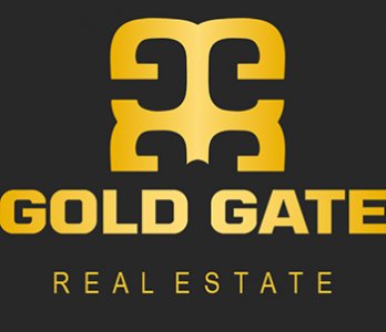 Gold Gate Real Estate LLC