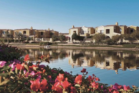 Arabian Ranches 2 - zdjęcie 2