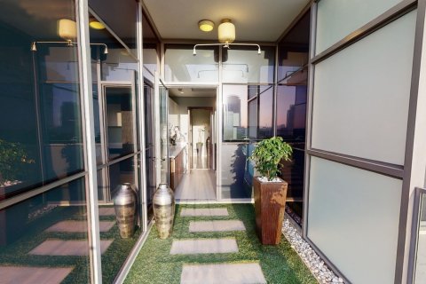 Apartament na sprzedaż w Dubai, ZEA 3 sypialnie, 300 mkw., nr 51353 - zdjęcie 5