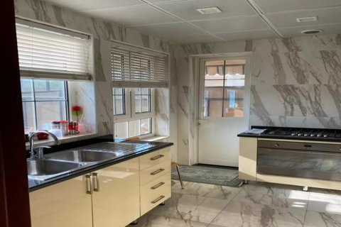 Willa na sprzedaż w Bur Dubai, Dubai, ZEA 6 sypialnie, 843 mkw., nr 56207 - zdjęcie 4