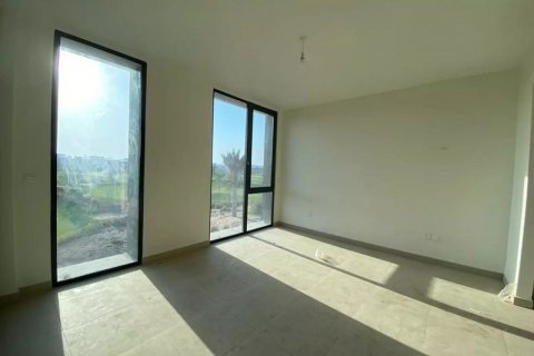 Willa na sprzedaż w Dubai Hills Estate, Dubai, ZEA 4 sypialnie, 322 mkw., nr 55041 - zdjęcie 7