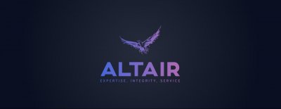 Altair Real Estate