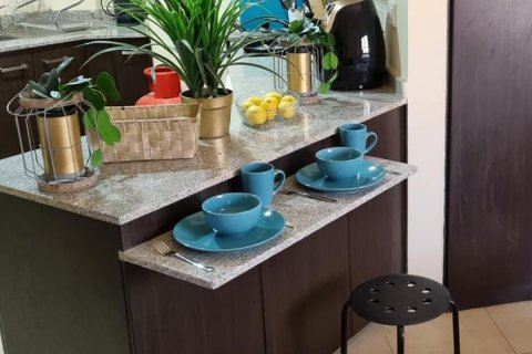 Apartament na sprzedaż w Remraam, Dubai, ZEA 2 sypialnie, 129 mkw., nr 55595 - zdjęcie 4