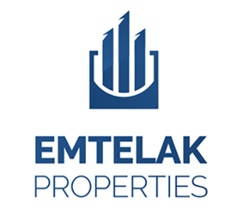 Emtelak Properties