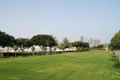 Al Barsha 1 - zdjęcie 9