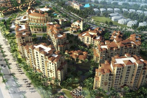 Al Andalus - zdjęcie 1