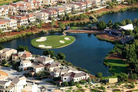 Al Andalus - zdjęcie 7