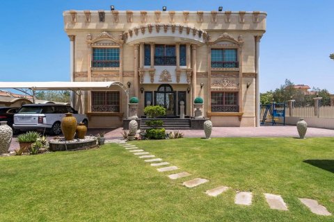 Al Wasl - zdjęcie 6