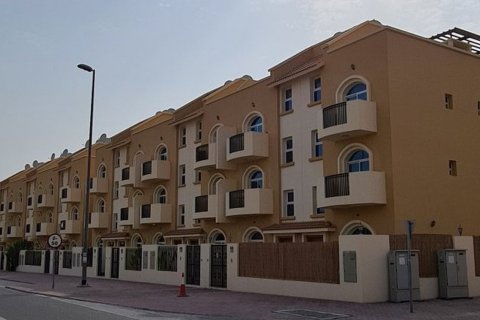 District 12 - zdjęcie 4