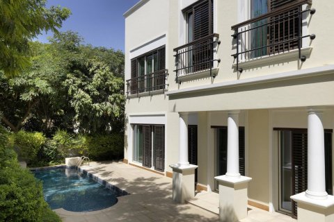 District One - zdjęcie 3