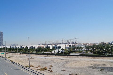 District One - zdjęcie 4