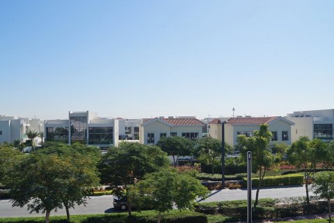 District One - zdjęcie 5