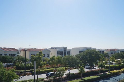 District One - zdjęcie 6