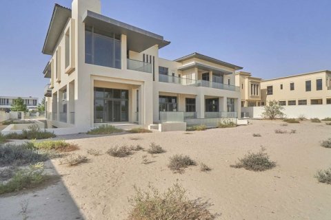 Dubai Hills Grove - zdjęcie 13